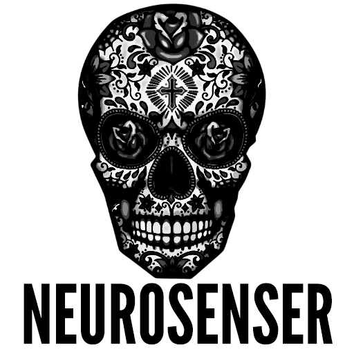 Blog Neurosenser