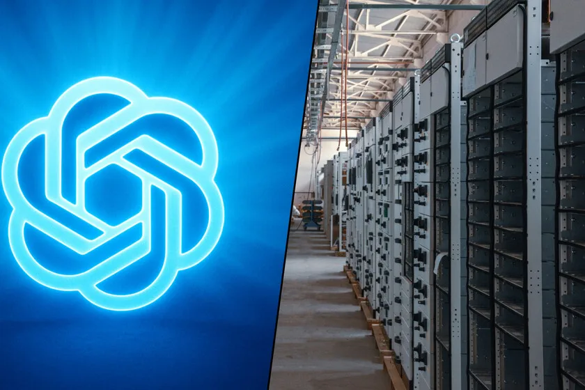 ha firmado un acuerdo con Amazon por 38.000 millones de dólares