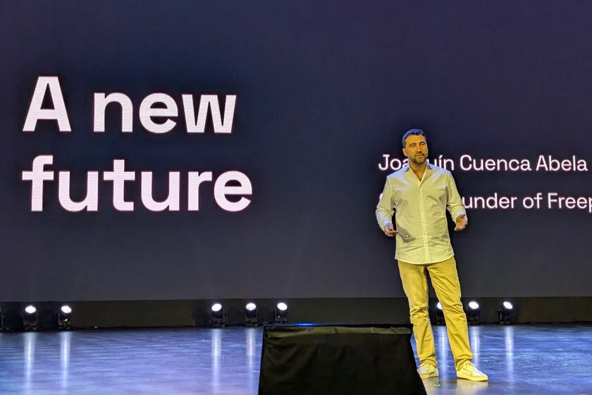 qué pasa con la creatividad humana cuando miles de creativos humanos se enamoran de la IA