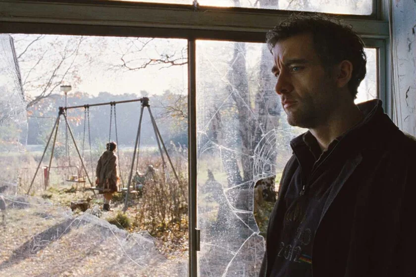 el recuento mundial de espermatozoides lleva años hundiéndose